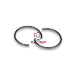 364450H FERMO PISTONE 12 X 1 (C) MALOSSI