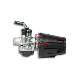 CARBURATORE FMI 19 MHR 50CC MALOSSI
