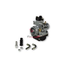 CARBURATORE YAMAHA PHBG 19 BS BOOSTER MALOSSI