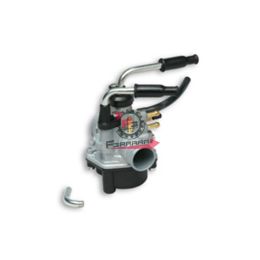 CARBURATORE YAMAHA 50 PHBN 17,5 BOOSTER MALOSSI