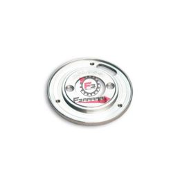 453.0711171B FLANGIA FISSA STATORE D.58 PIAGGIO