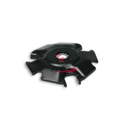 453.2513881B CALOTTA GUIDA RULLI VARIATORE