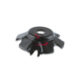 453.259021B CALOTTA GUIDA RULLI VARIATORE