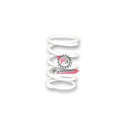 453.2911084W0 MOLLA VARIATORE PIAGGIO HEXAGON 125