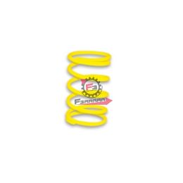 453.2911388Y0 MOLLA VARIATORE YAMAHA 100