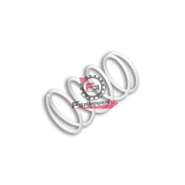 453.2911478W0 MOLLA VARIATORE SCARABEO 300 BIANCA