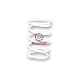 453.2912772W0 MOLLA VARIATORE YAMAHA T-MAX500 +13%