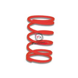 453.2914023R0 MOLLA CONTRASTO VARIATORE ROSSA