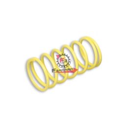 453.2914024Y0 MOLLA VARIATORE YAMAHA T-MAX500 +7%