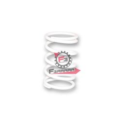 453.2914120W0 MOLLA VARIATORE YAMAHA MAJESTIC 400