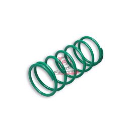 MOLLA VARIATORE T-MAX VERDE MALOSSI