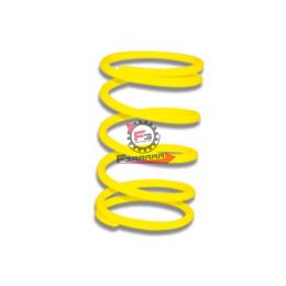 453.297042Y0 MOLLA VARIATORE PEUGEOT GIALLA