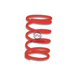 453.297043R0 MOLLA VARIATORE HONDA ROSSA