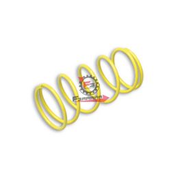 453.297045Y0 MOLLA VARIATORE YAMAHA 50 GIALLA