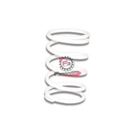 453.297047W0 MOLLA VARIATORE YAMAHA BIANCA