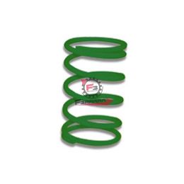 453.298323G0 MOLLA VARIATORE PIAGGIO 50 +60%