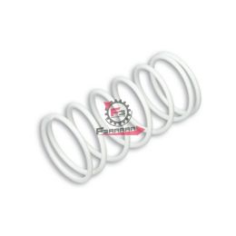 453.298360W0 MOLLA VARIATORE PIAGGIO 50 BIANCA