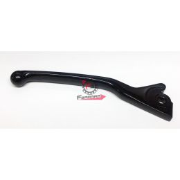 LEVA FRENO SKIPPER - SUPERHEXAGON