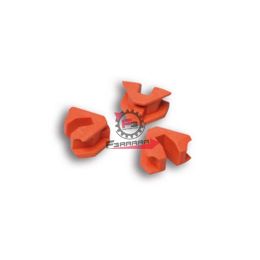 KIT 3 CURSORI VARIATORE MALOSSI