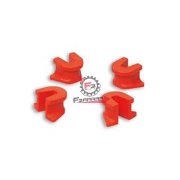 453.3713125 CURSORI VARIATORE PIAGGIO 500 8RULLI