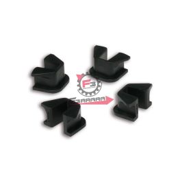 453.3715200 CURSORI VARIATORE MAJESTY 400 (4PZ)