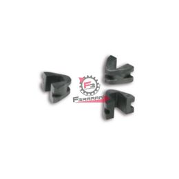 KIT 3 CURSORI VARIATORE MALOSSI