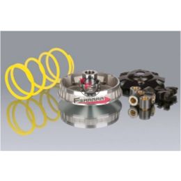 453.5111257 VARIATORE APRILIA SCARABEO/LEONARDO