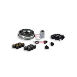 VARIATORE KYMCO DINK 125/150 MALOSSI