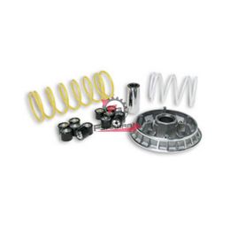 453.5111261 VARIATORE HONDA PANTHEON 125/150