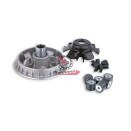 453.5111262 VARIATORE PIAGGIO HEXAGON-CN 250