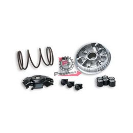 453.5111369 VARIATORE PEUGEOT ELISEO 125/150