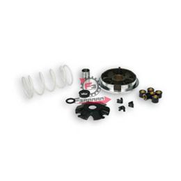 VARIATORE APRILIA SR 2000 MALOSSI