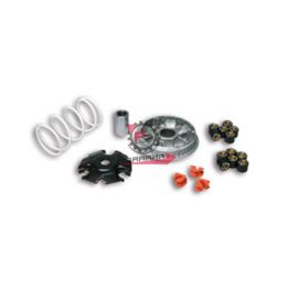 453.5111885 VARIATORE PIAGGIO BEVERLY 200 4T