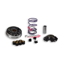 453.5112024 VARIATORE APRILIA SCARABEO 100 4T