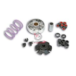 VARIATORE PIAGGIO 00 MHR MALOSSI