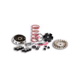 VARIATORE YAMAHA 50 MHR MALOSSI