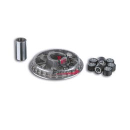 VARIATORE HONDA SILVER 400 MALOSSI