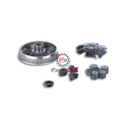 453.5113365 VARIATORE PEUGEOT JET FORCE 125