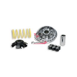 453.5113393 VARIATORE SUZUKI BURGMAN 200 IE