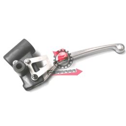 655.601013 COMANDO FRENO SX LIBERTY 125 PPT