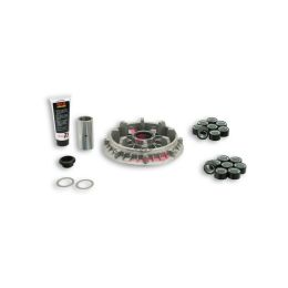 453.5113513 VARIATORE YAMAHA T-MAX500 (5GJ)