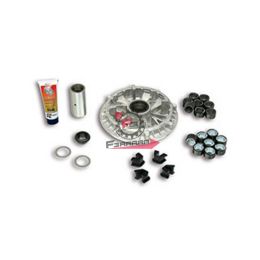 453.5113516 VARIATORE YAMAHA T-MAX 500 I.E.