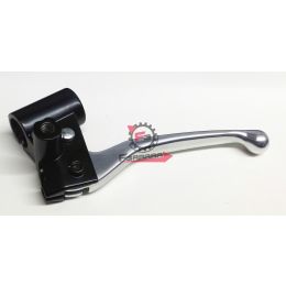 COMANDO FRENO POST.SX LIBERTY 4T 125