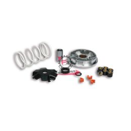 453.5113603 VARIATORE YAMAHA BOOSTER X 50 4T