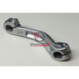 LEVA CAMBIO APRILIA MANA 850/GT 07>