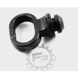 GUIDA CAVO YAMAHA AEROX-MAJESTY