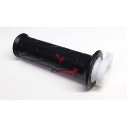 655.866266 COMANDO GAS CON MANOPOLA RS4