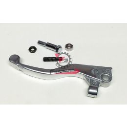 LEVA FRENO ANTERIORE GILERA SMT