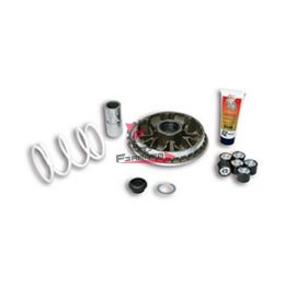 453.5114192 VARIATORE HONDA SH 300 IE (NF02E)