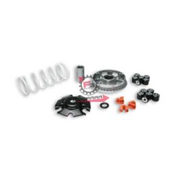 453.5114404 VARIATORE KYMCO AGILITY 125 4T